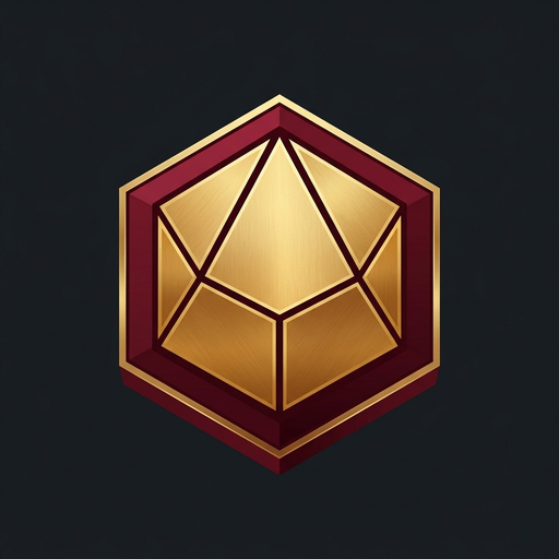 Nexo
